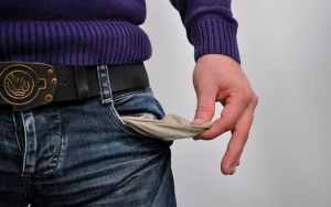 Pesadilla anual en nuestros bolsillos, &iquest;por qu&eacute; sufrimos la cuesta de enero?