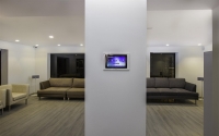 La tecnolog&iacute;a influye en la compra de vivienda nueva