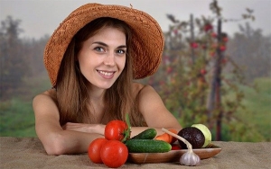 Con antioxidantes y cuidados la Covid-19 no mata: Especialista