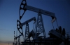 Rosneft, la Reserva Federal provoc&oacute; la ca&iacute;da de precios petroleros