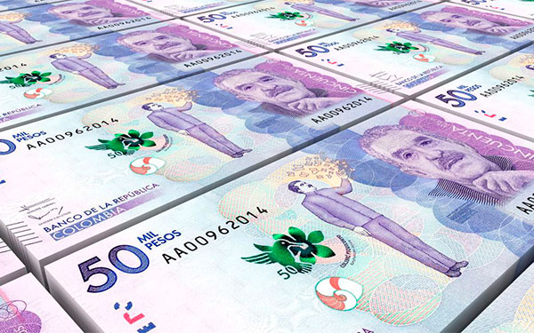 La d&eacute;cada perdida