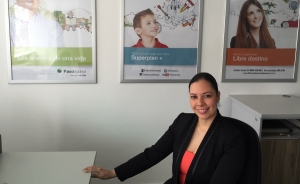 Financiera Comultrasan cumpli&oacute; 54 a&ntilde;os impulsando el desarrollo