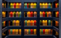 Construcci&oacute;n modular se impone en Colombia