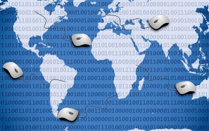 Vence plazo para que 350 mil personas naturales migren a firma electr&oacute;nica