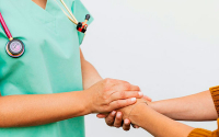 Seguridad en di&aacute;lisis: proteger a quienes viven con enfermedad renal cr&oacute;nica