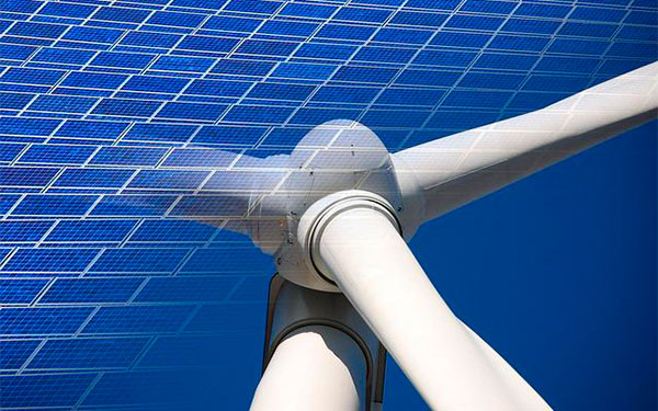 IPSE, una entidad que ilumina sue&ntilde;os y hace patria con energ&iacute;a
