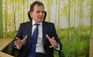 Onest Negocios de Capital, nuevo nombre, m&aacute;s experiencia en cr&eacute;dito