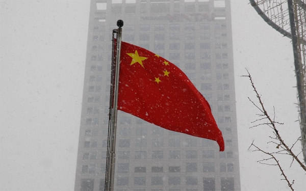 Pol&iacute;tica de Trump concede poder econ&oacute;mico a China y pol&iacute;tico a Rusia: Analdex