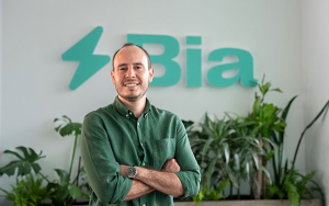 Bia Energy l&iacute;der en eficiencia energ&eacute;tica, crece a raz&oacute;n de 151%