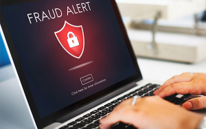 Advierten por fraudes en Pagos de Pico y Placa Solidario