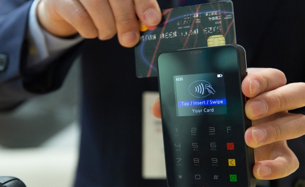 Enfriamiento de la econom&iacute;a impactar&aacute; pagos electr&oacute;nicos