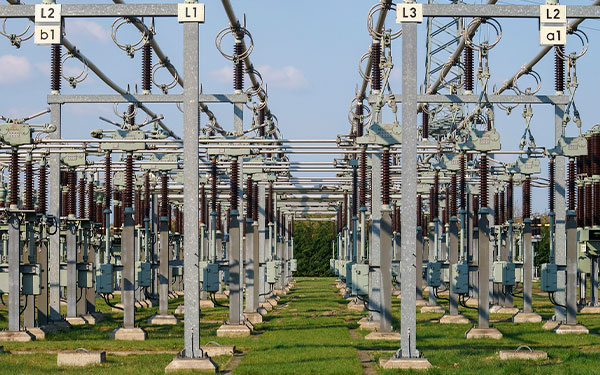 Ajuste del 9.14 % en Costos de Energ&iacute;a Impacta el Precio de Productos B&aacute;sicos