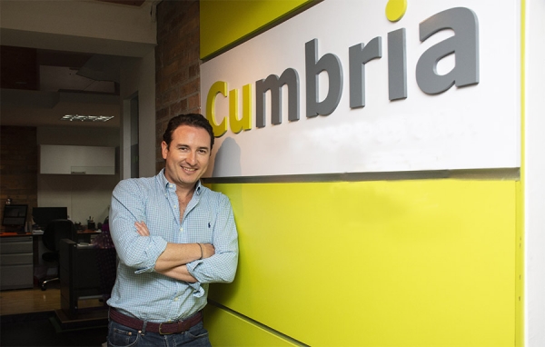 Vig&iacute;a Plus Services incursiona en log&iacute;stica para e-commerce