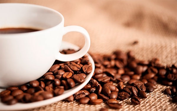 El post-conflicto tiene sabor y aroma de caf&eacute;