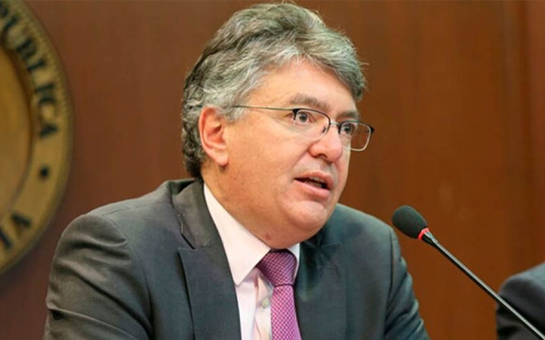 Banco de la Rep&uacute;blica decidi&oacute; bajar las tasas inter&eacute;s