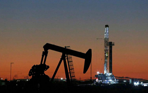 Un salto al vac&iacute;o