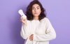 Barreras en espacios laborales: cuando la salud menstrual rompe la regla