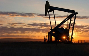 El fantasma de la importaci&oacute;n