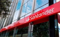 &iquest;Acabar&aacute; el coronavirus con los bancos europeos?