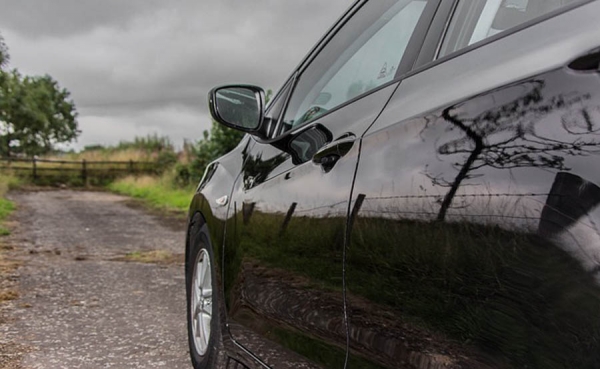 Supersociedades multa a representantes Autofinanciera S.A.