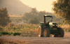 Incolflex, 25 a&ntilde;os de soluciones agr&iacute;colas porque le importa el campo