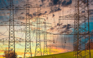 Financiaci&oacute;n: el mayor reto para impulsar proyectos de energ&iacute;a en Colombia