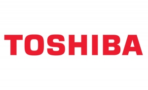 Toshiba acent&uacute;a sus perdidas en medio del esc&aacute;ndalo de manipulaci&oacute;n contable