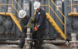 JP Morgan advierte bajos precios del petr&oacute;leo con cargo a la OPEP