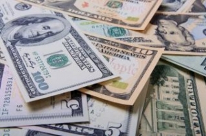 El BM aprueba 650 millones de d&oacute;lares adicionales para luchar contra &eacute;bola