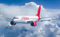 Integraci&oacute;n con Viva: Avianca se baj&oacute; del avi&oacute;n