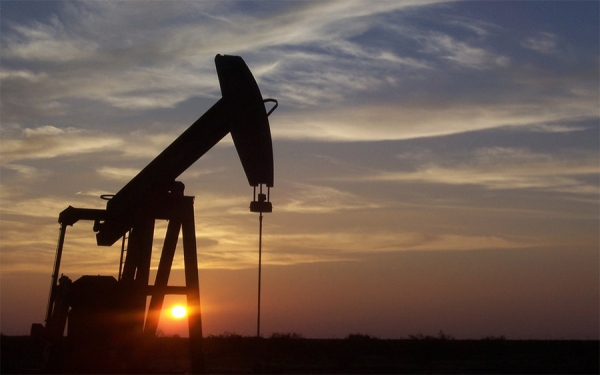 GTM dice que a la industria petrolera se le esta yendo la negra noche
