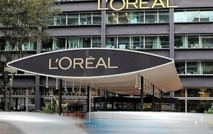 L&rsquo;Or&eacute;al proyecta objetivos sustentables para el 2030