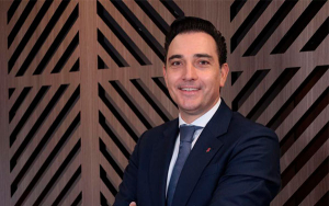 Scotiabank fortalece alianza con Alere, facilita expansión en mercado de alimentos