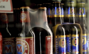 AB InBev ofrece 102.500 millones a SABMiller para crear el  gigante cervecero