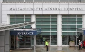 Hospital General de Massachusetts realiza mil investigaciones por a&ntilde;o