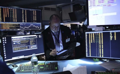 Wall Street cierra con fuertes ganancias y el Dow Jones sube un 1,09 %