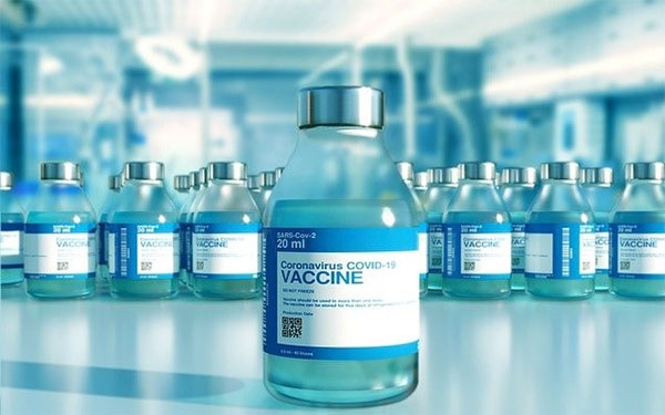 Andaluc&iacute;a experimenta inoperancia y p&eacute;rdidas en vacunaci&oacute;n
