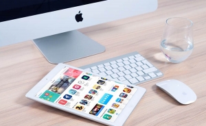Apple trabaja en un servicio que transcribir&aacute; los mensajes de voz
