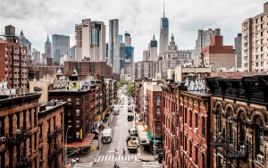 Los carteles de la droga hay que buscarlos en Estados Unidos: Fedeg&aacute;n