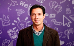 Servicios revolucionan el mercado en compa&ntilde;&iacute;as multinivel