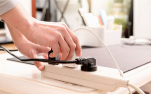 BBVA presenta l&iacute;nea de financiamiento para promover eficiencia energ&eacute;tica