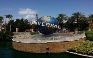 Orlando, la m&aacute;gica y espectacular opci&oacute;n de fin de a&ntilde;o