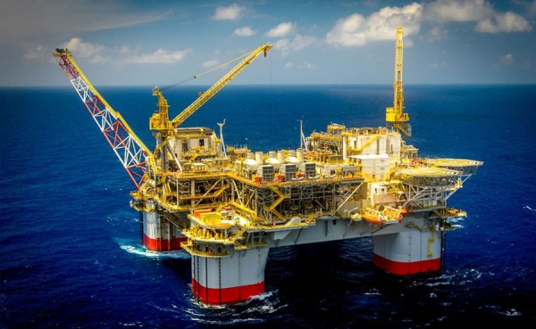 Corte Suprema de Gibraltar falla contra la offshore de Donziger en caso Chevron