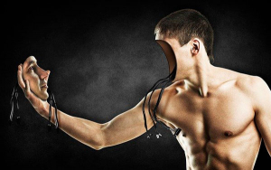 La transici&oacute;n digital