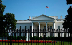 "EEUU es ahora el mayor riesgo para la seguridad en el mundo"