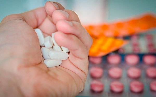 &iquest;Cu&aacute;nto cuesta enfermarse en Am&eacute;rica Latina?