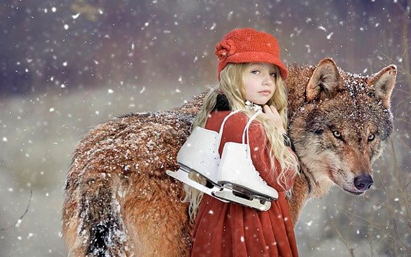 Ser tolerantes no es para ser c&oacute;mplices