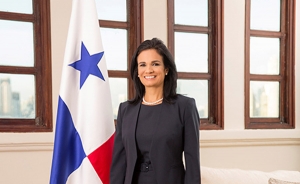 Panam&aacute; y Colombia avanzan en acuerdo para evitar doble tributaci&oacute;n