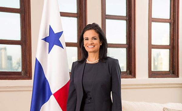 Panam&aacute; y Colombia avanzan en acuerdo para evitar doble tributaci&oacute;n