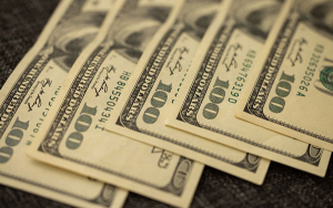 D&oacute;lar al alza, &iquest;podr&iacute;an econom&iacute;as emergentes depender menos de la divisa?